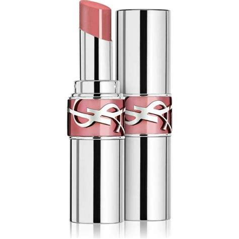 ysl 150 nude|YSL LOVESHINE LIP OIL STICK .